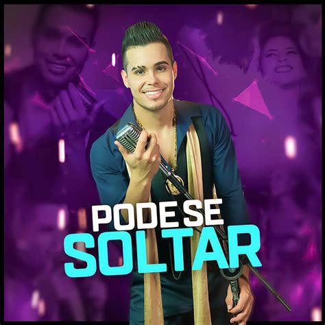 Jerry Smith – Pode Se Soltar Lyrics